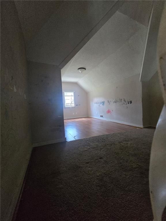 809 W Lexington Street — photo 17