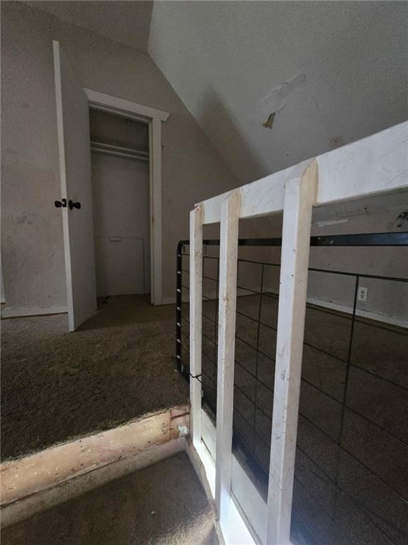 809 W Lexington Street — photo 18