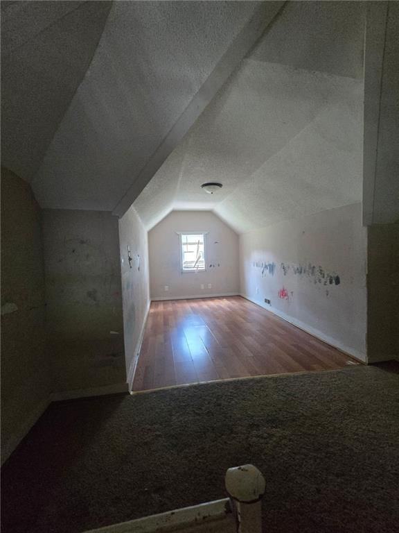 809 W Lexington Street — photo 19