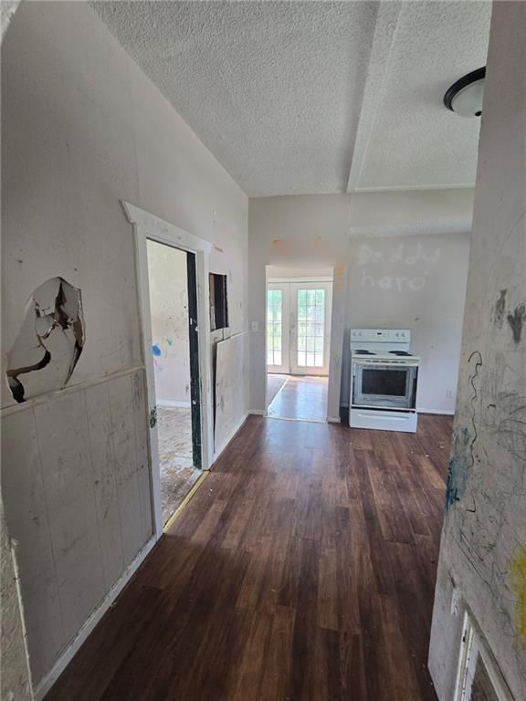 809 W Lexington Street — photo 20