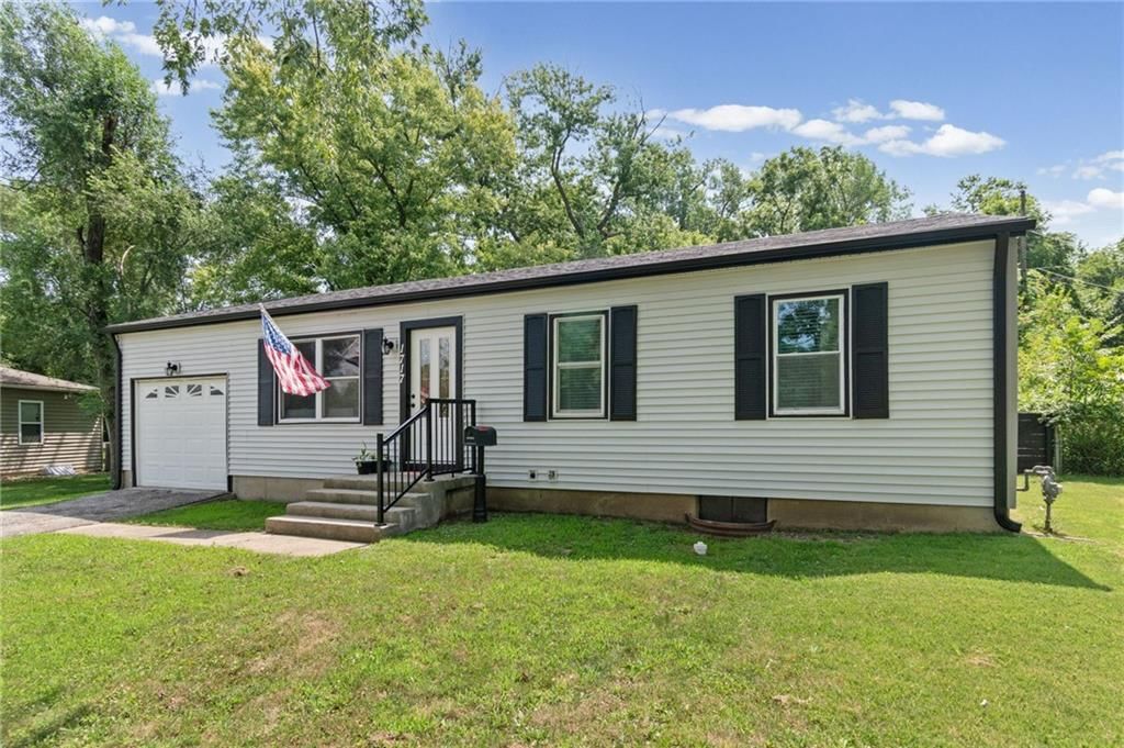 1717 Ellison Way — photo 2