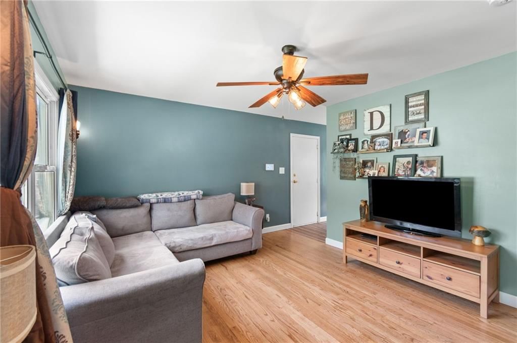 1717 Ellison Way — photo 4