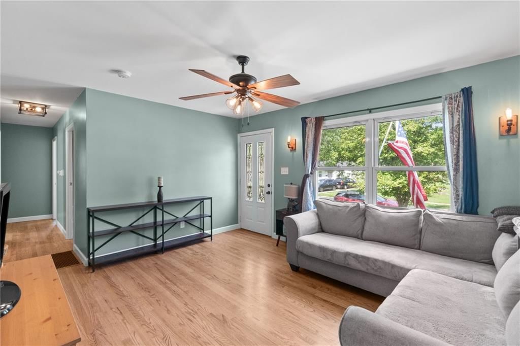 1717 Ellison Way — photo 6