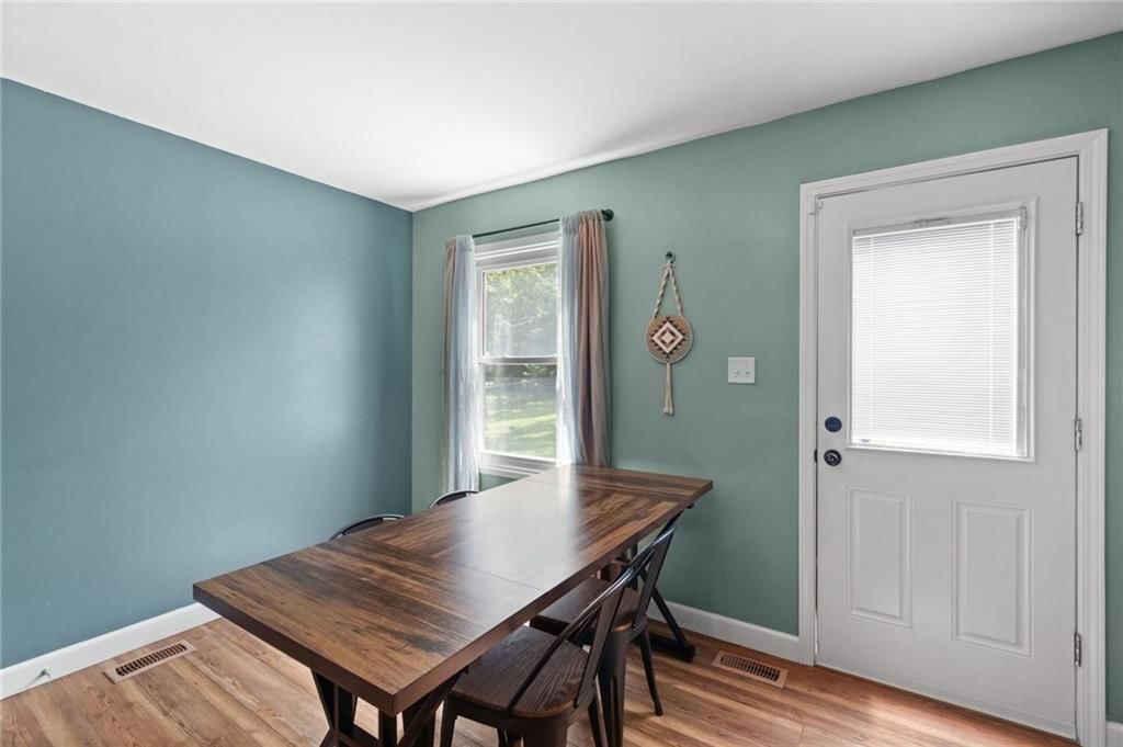 1717 Ellison Way — photo 10