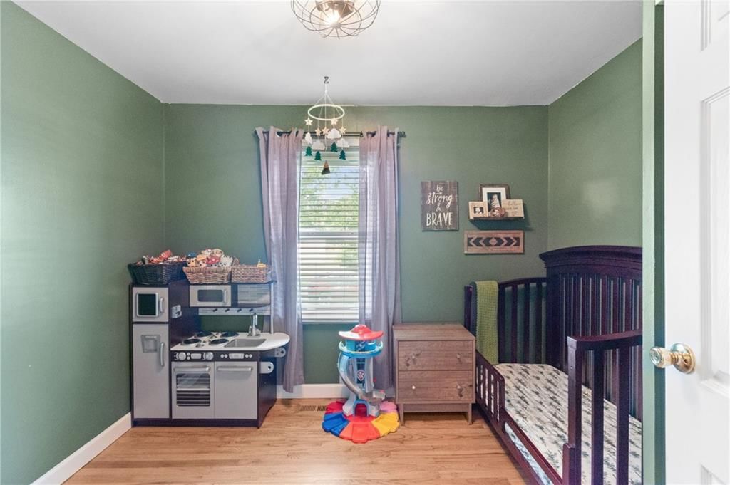 1717 Ellison Way — photo 11
