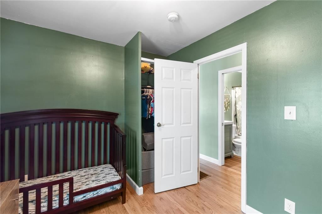 1717 Ellison Way — photo 12
