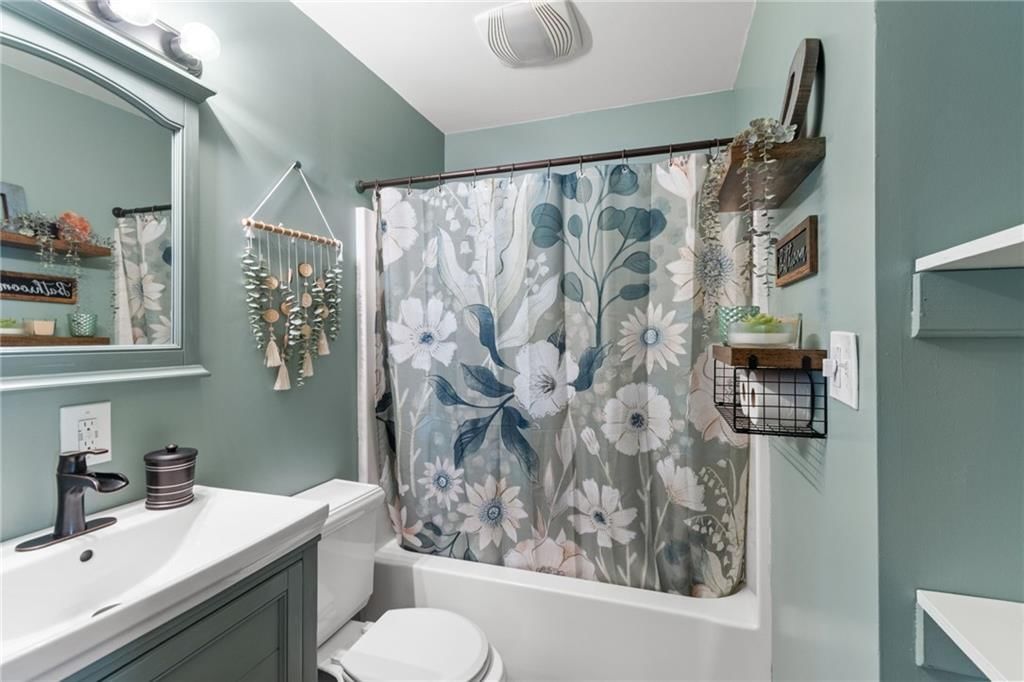 1717 Ellison Way — photo 13