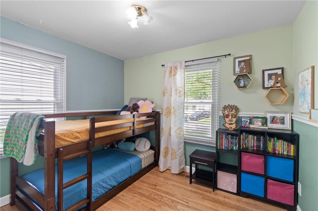 1717 Ellison Way — photo 14