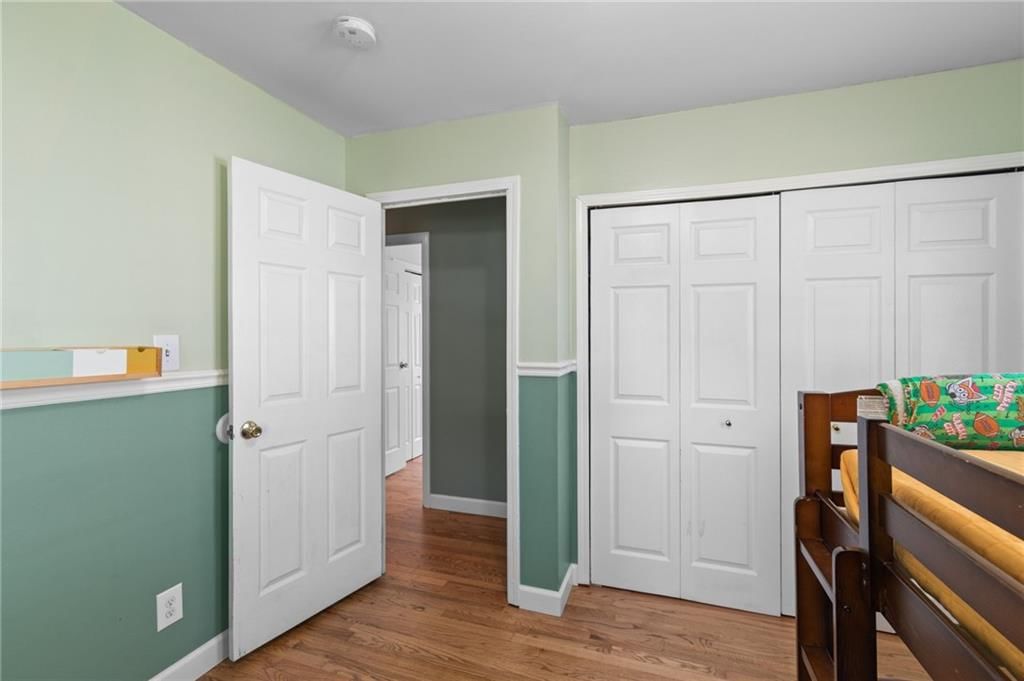 1717 Ellison Way — photo 15