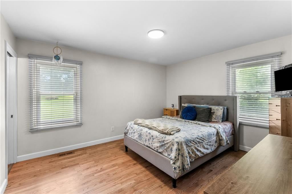 1717 Ellison Way — photo 16