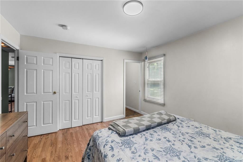 1717 Ellison Way — photo 17
