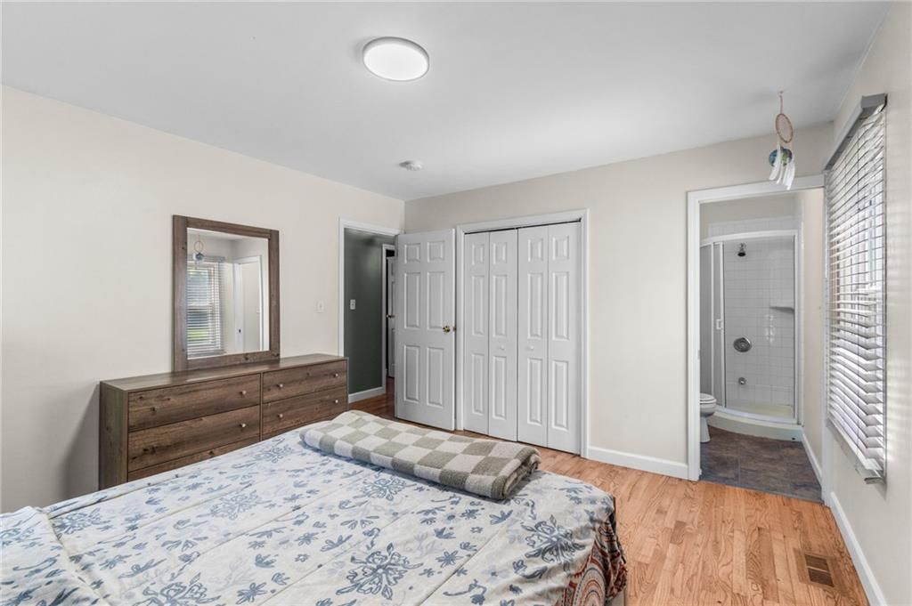 1717 Ellison Way — photo 18