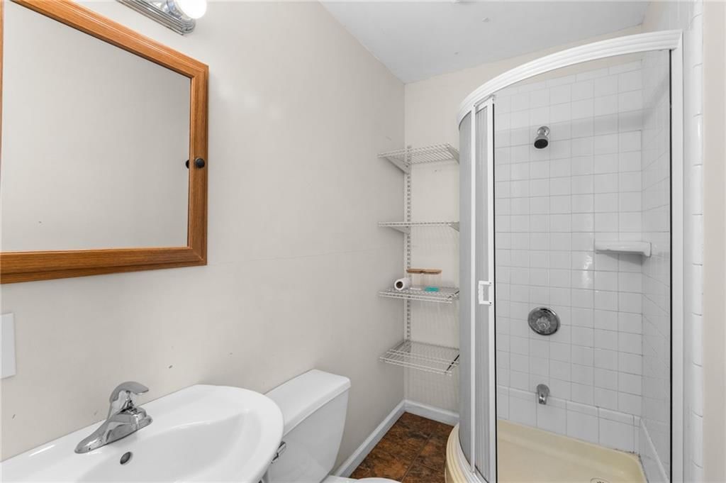 1717 Ellison Way — photo 19