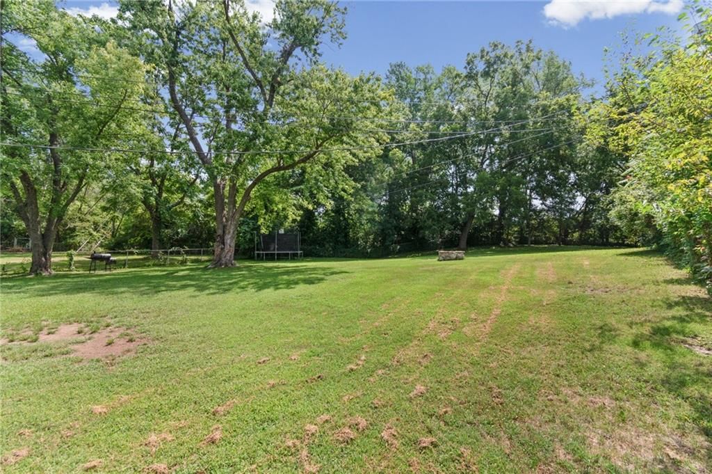 1717 Ellison Way — photo 21
