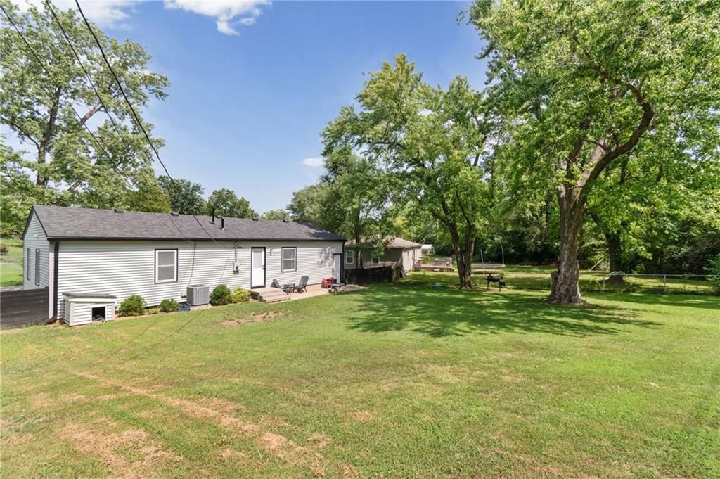 1717 Ellison Way — photo 22