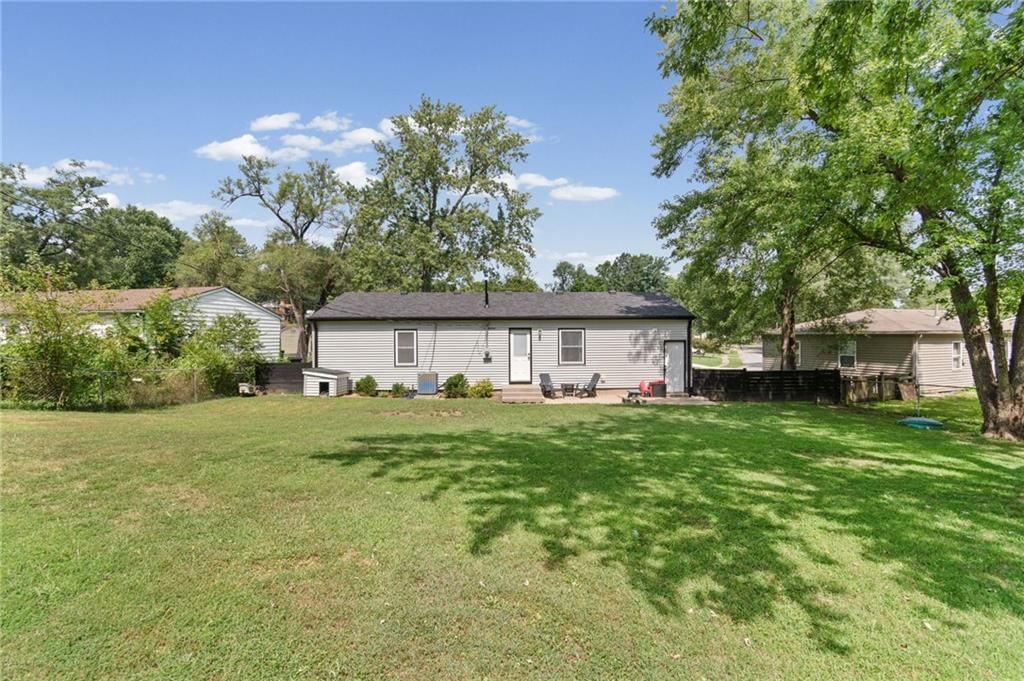 1717 Ellison Way — photo 23