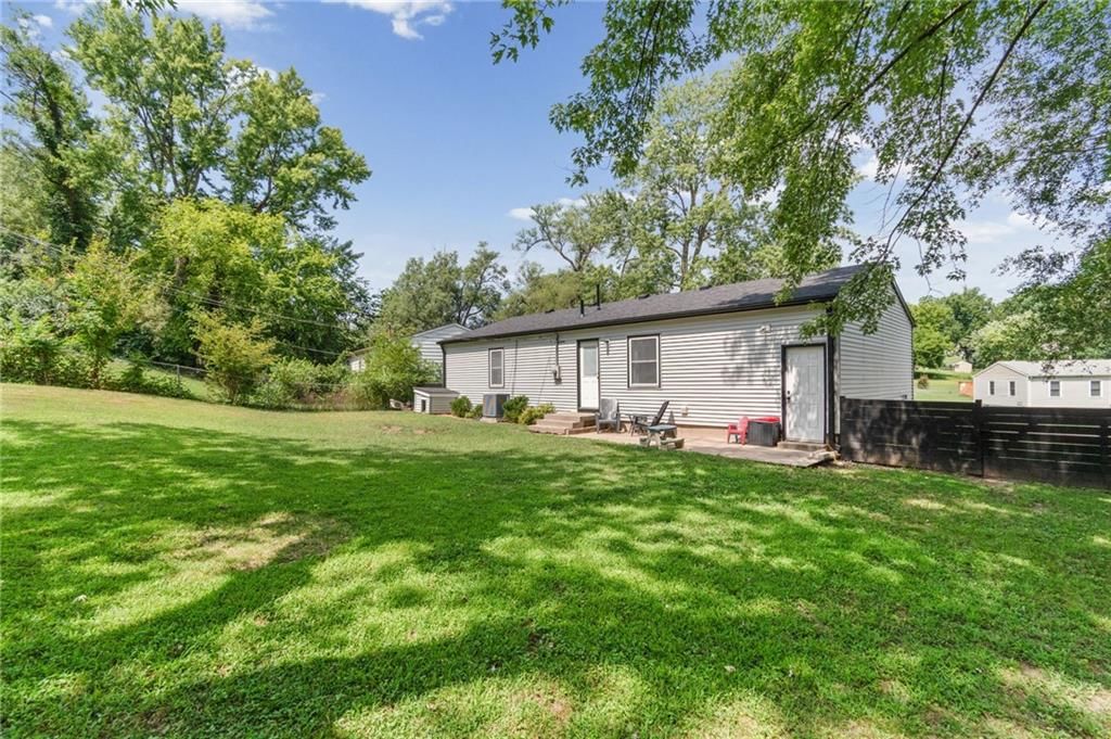 1717 Ellison Way — photo 24