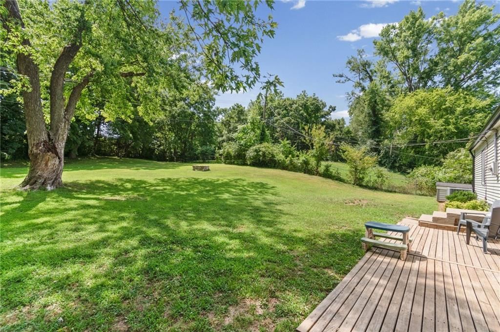 1717 Ellison Way — photo 25