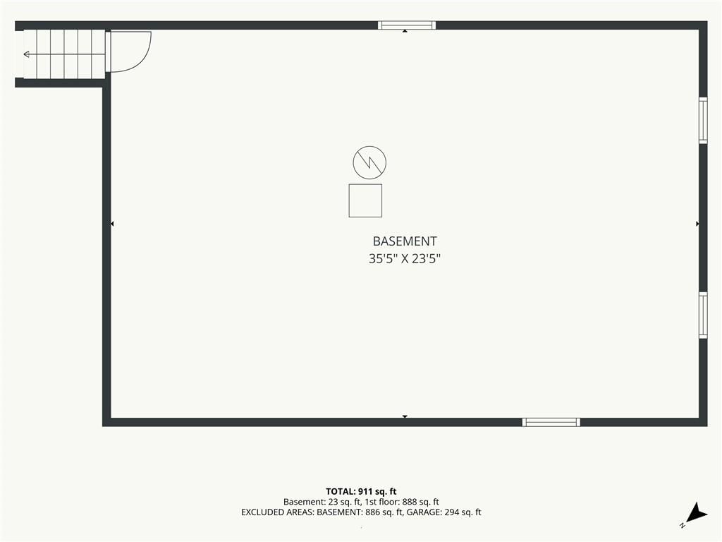 1717 Ellison Way — photo 27