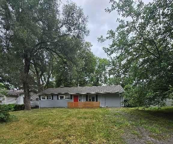 7703 E 108 Terrace — photo 1
