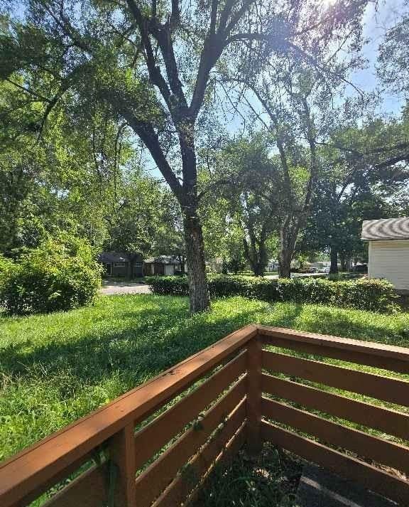 7703 E 108 Terrace — photo 3