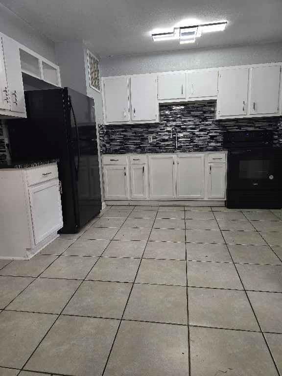 7703 E 108 Terrace — photo 5