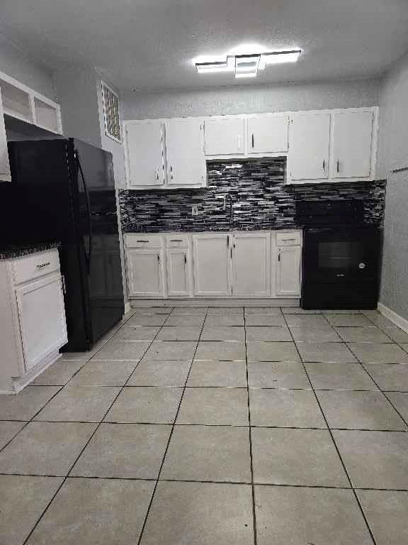 7703 E 108 Terrace — photo 6