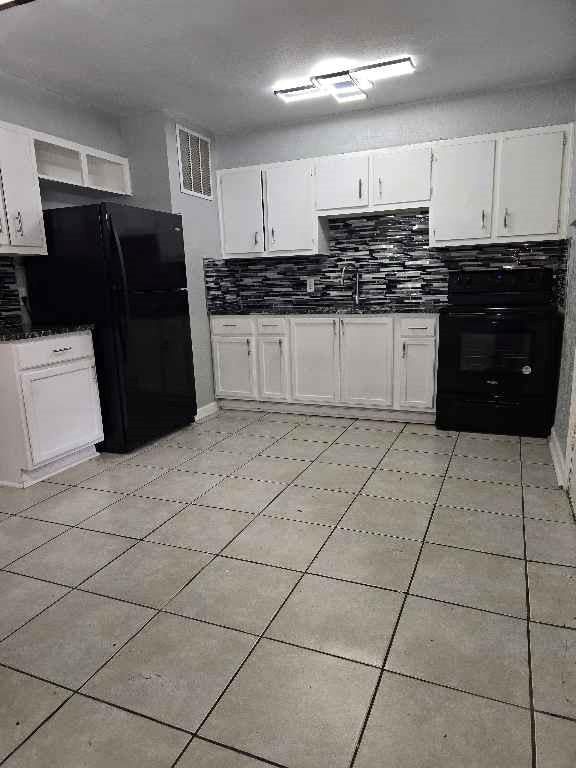 7703 E 108 Terrace — photo 7