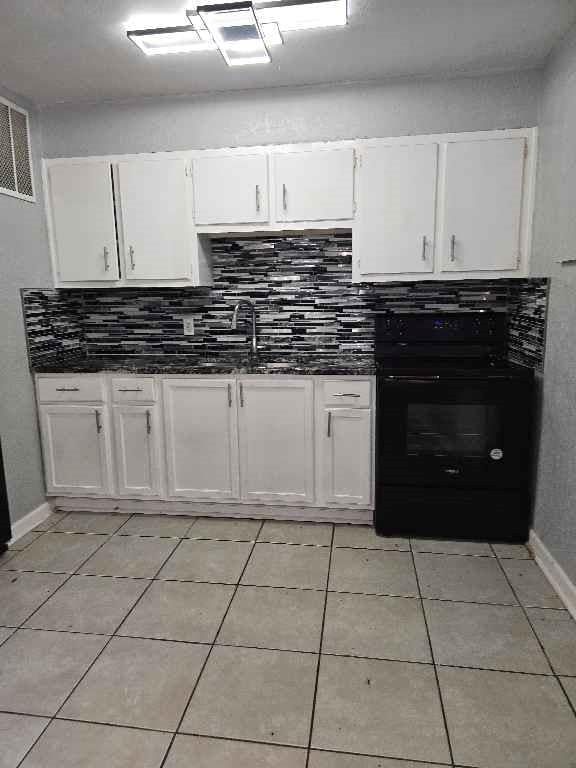 7703 E 108 Terrace — photo 8