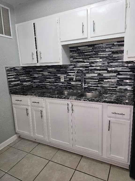 7703 E 108 Terrace — photo 9