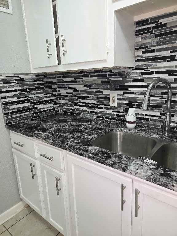 7703 E 108 Terrace — photo 10