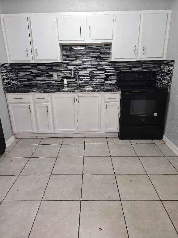 7703 E 108 Terrace — photo 11
