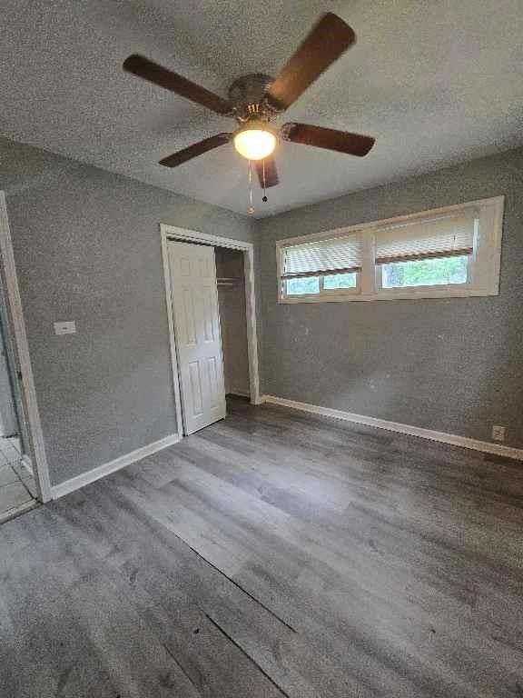 7703 E 108 Terrace — photo 12