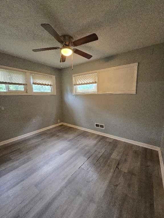 7703 E 108 Terrace — photo 13