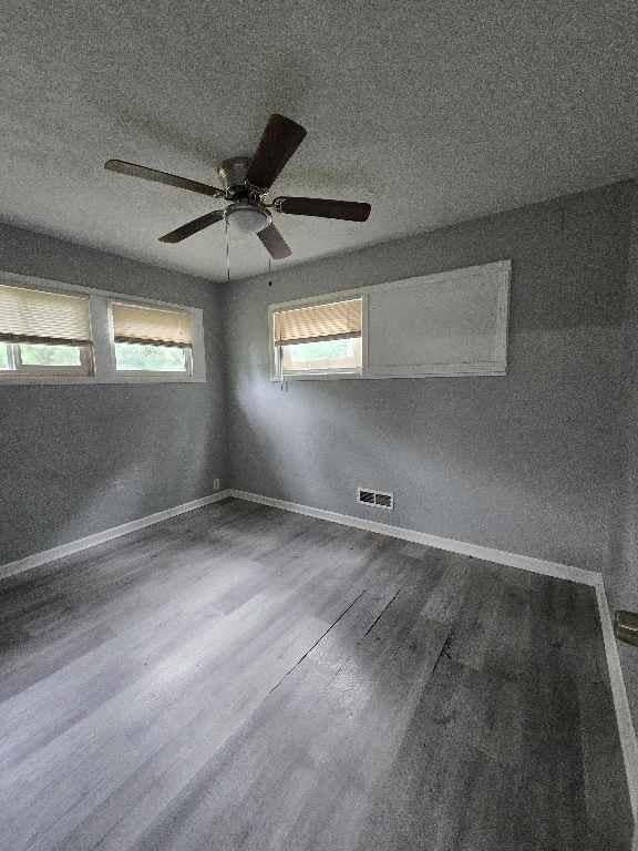 7703 E 108 Terrace — photo 14