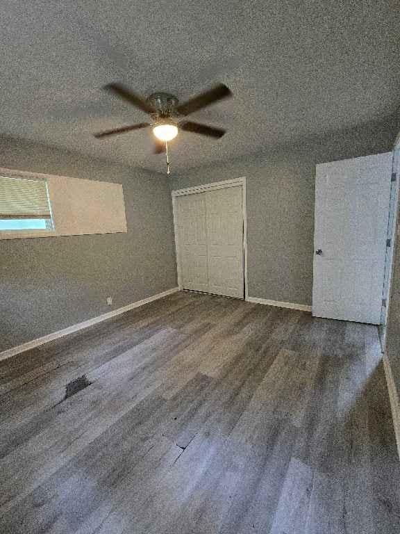 7703 E 108 Terrace — photo 15