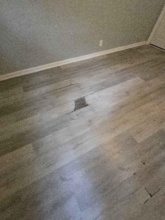 7703 E 108 Terrace — photo 16