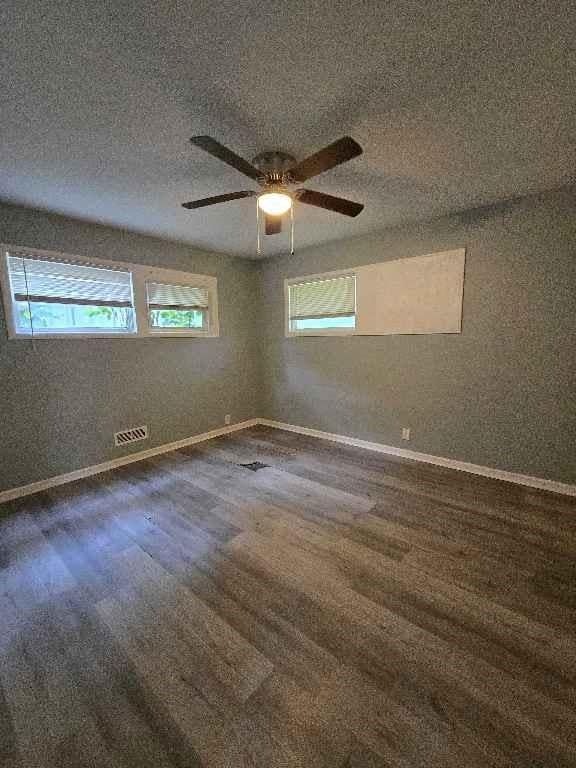7703 E 108 Terrace — photo 17