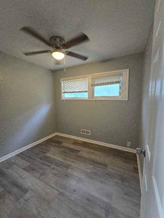 7703 E 108 Terrace — photo 18