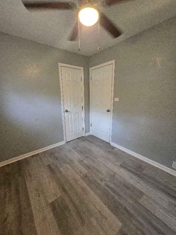 7703 E 108 Terrace — photo 19