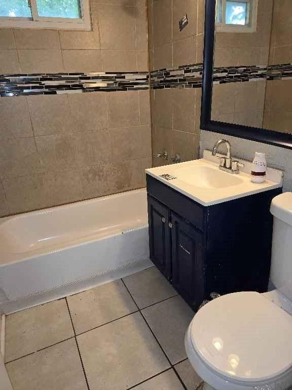 7703 E 108 Terrace — photo 20