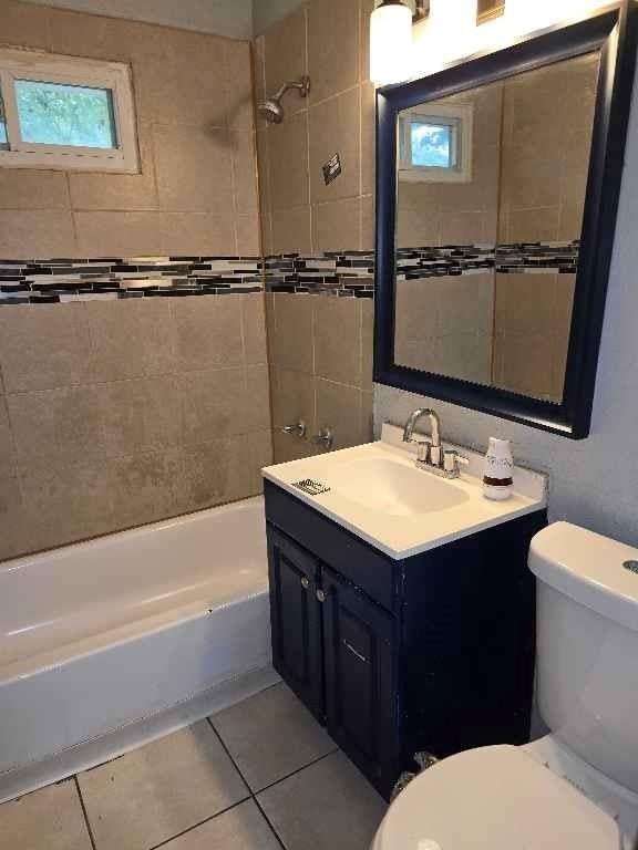 7703 E 108 Terrace — photo 21