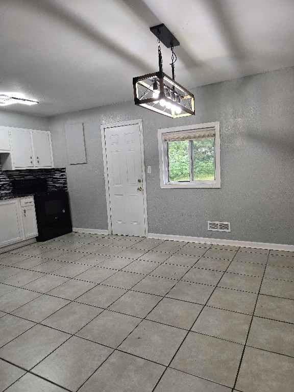 7703 E 108 Terrace — photo 22