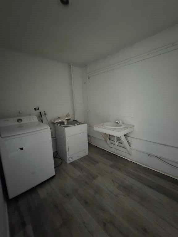 7703 E 108 Terrace — photo 25