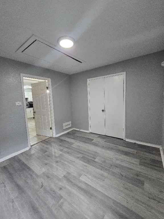 7703 E 108 Terrace — photo 26