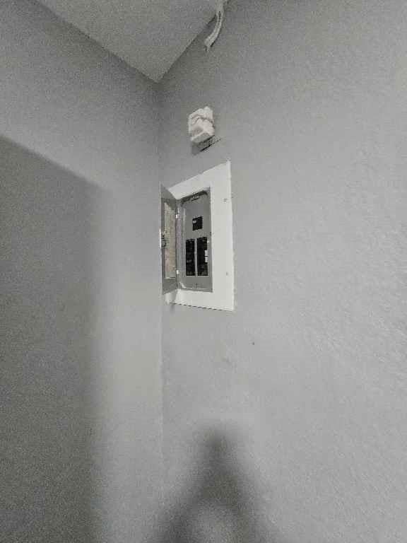 7703 E 108 Terrace — photo 27