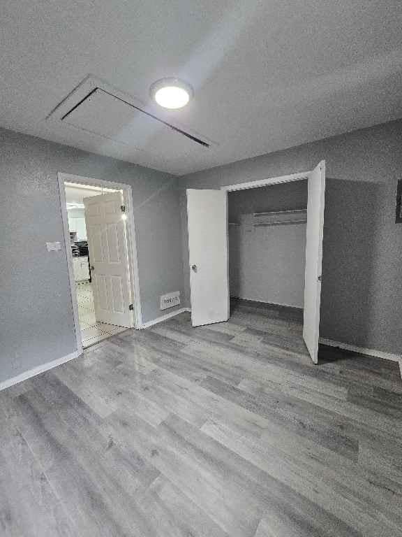 7703 E 108 Terrace — photo 28