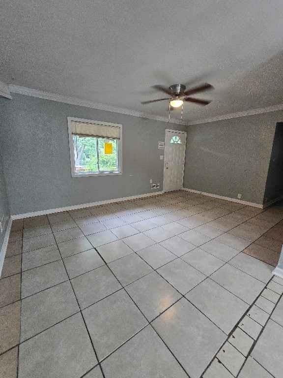 7703 E 108 Terrace — photo 29