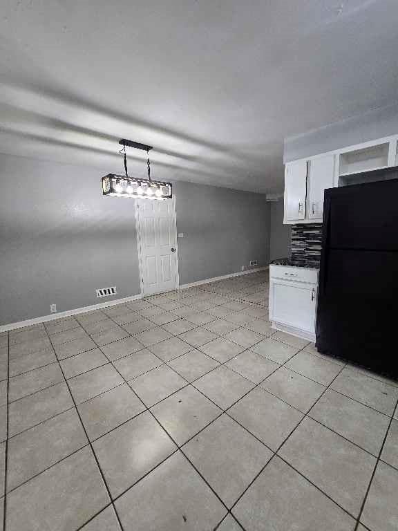 7703 E 108 Terrace — photo 30