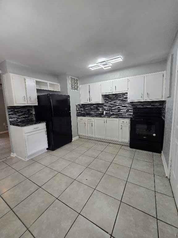 7703 E 108 Terrace — photo 31